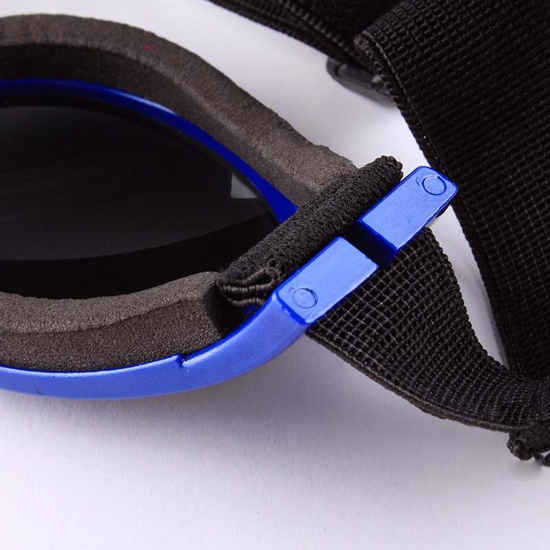Anti-UV sunglasses for cats and dogs. pet accessories. Accessories for cats and dogs - Image 10