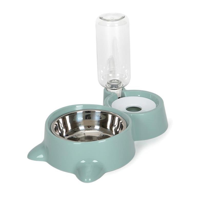 Petmonde-2-en-1-Gamelle-et-Fontaine-automatique-pour-animaux-de-compagnie-bol-pour-aliments-et-eau-accessoire-pour-chien-et-chat-Petmonde-2.jpg
