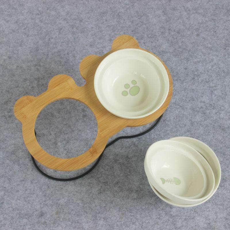 Petmonde-Bol-double-en-ceramique-support-en-bambou-pour-chien-chat-chat-Petmonde-2.jpg