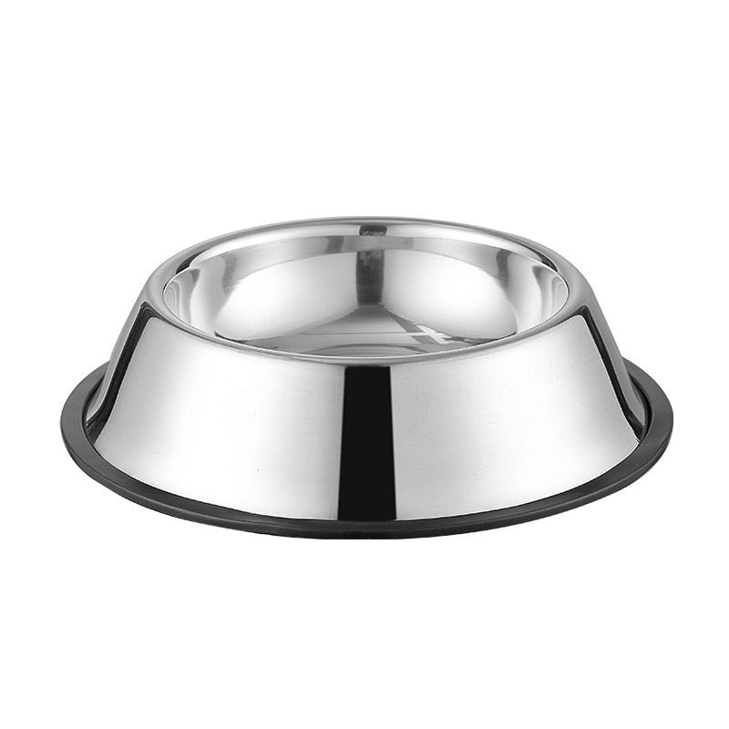 Petmonde-Bol-en-Acier-Inoxydable-pour-Chien-et-Chat-Gamelle-de-Qualite-Convient-aux-Petits-Moyens-et-Grands-Chiens-et-Chats-2-16cm-Petmonde-2.jpg