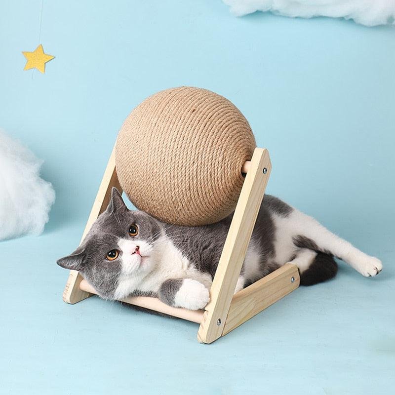 Petmonde-Boule-a-Gratter-pour-Chat-jouet-de-chaton-en-sisal-resistant-a-lusure-Accessoire-pour-Chat-L-Petmonde-2.jpg