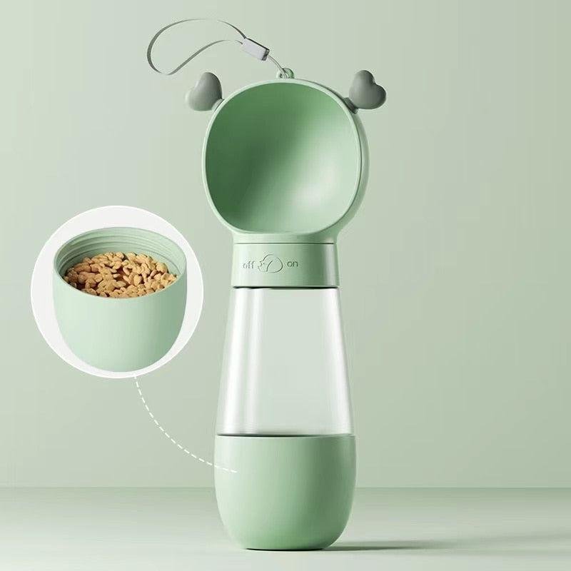 Petmonde-Distributeur-Portable-dEau-et-de-Nourriture-pour-Chien-et-Chat-Recipient-de-Voyage-pour-Animaux-de-Compagnie-Eau-et-Nourriture-Vert-1-Petmonde-2.jpg