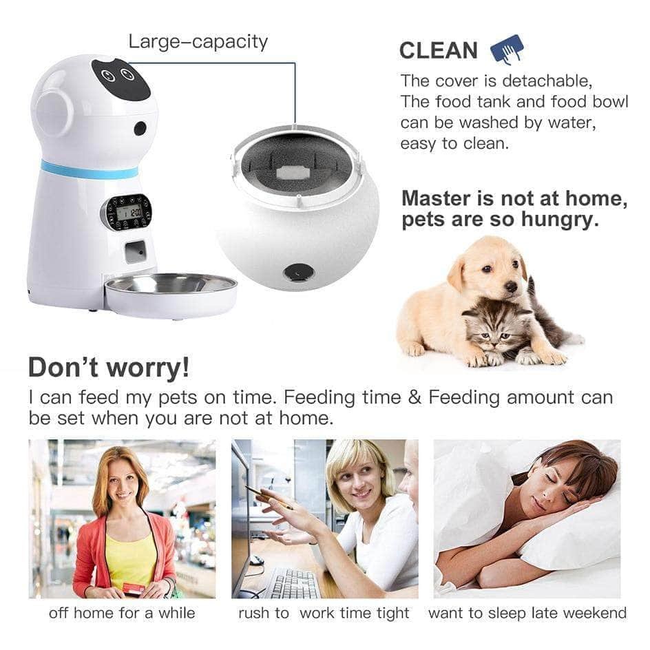 Petmonde-Distributeur-de-croquettes-automatique-avec-enregistrement-vocal-distributeur-de-nourriture-4-repas-pour-chien-et-chat-chien-Petmonde-2.jpg