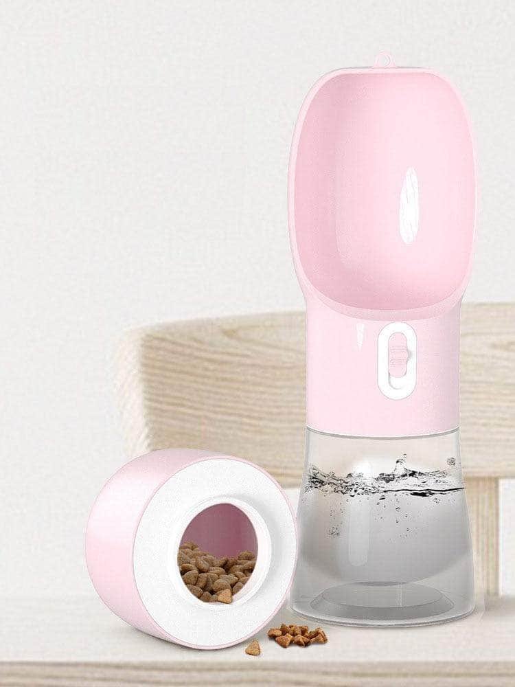 Petmonde-Distributeur-deau-et-de-nourriture-portable-bouteille-deau-pour-chien-et-chat-chien-Petmonde-2.jpg