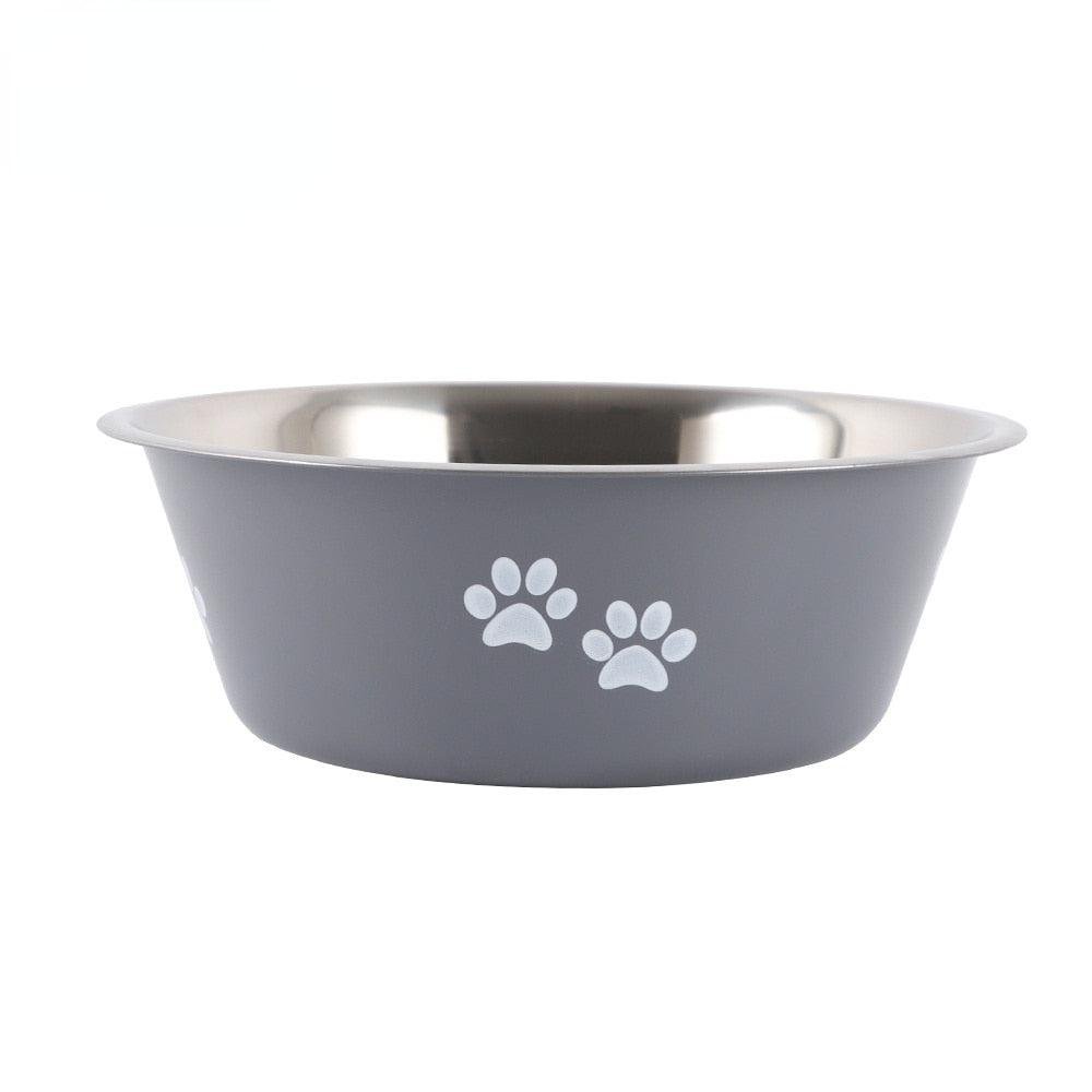 Petmonde-Gamelle-en-acier-inoxydable-pour-animaux-de-compagnie-bol-et-abreuvoir-pour-chiens-et-chats-petits-moyens-et-grands-chiens-Gris-400-ml-Petmonde-2.jpg