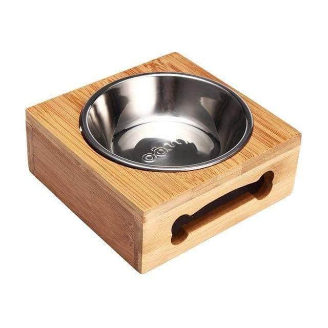 Petmonde-Gamelle-simple-ou-double-pour-chat-chien-bol-de-nourriture-eau-en-acier-inoxydable-pour-animaux-de-compgnie-chien-Single-Bowl-Petmonde-2.jpg