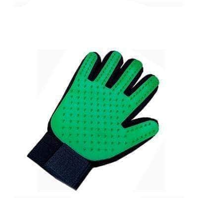 Grooming glove for cats and dogs - Image 6