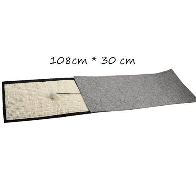 Petmonde-Grattoir-pliable-pour-chat-tapis-de-protection-pour-meubles-protege-canape-chat-2-Petmonde-2.jpg