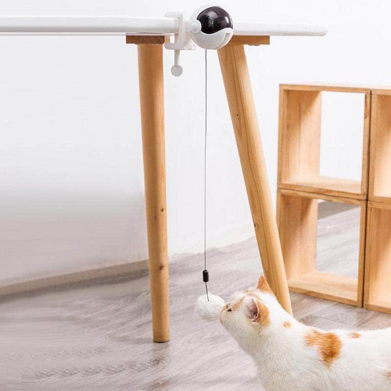 Petmonde-Jouet-interactif-intelligent-pour-chat-boule-de-coton-chat-Petmonde-2.jpg