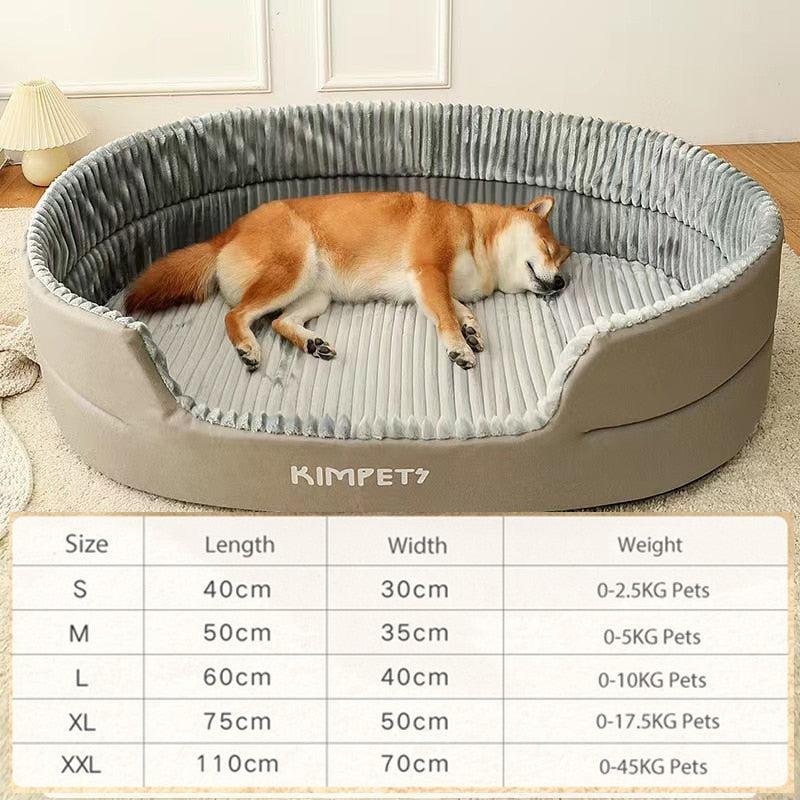 Petmonde-Panier-pour-animaux-de-compagnie-lit-pour-chats-et-chiens-de-petites-moyennes-et-grandes-tailles-Gris-S-Petmonde-2.jpg