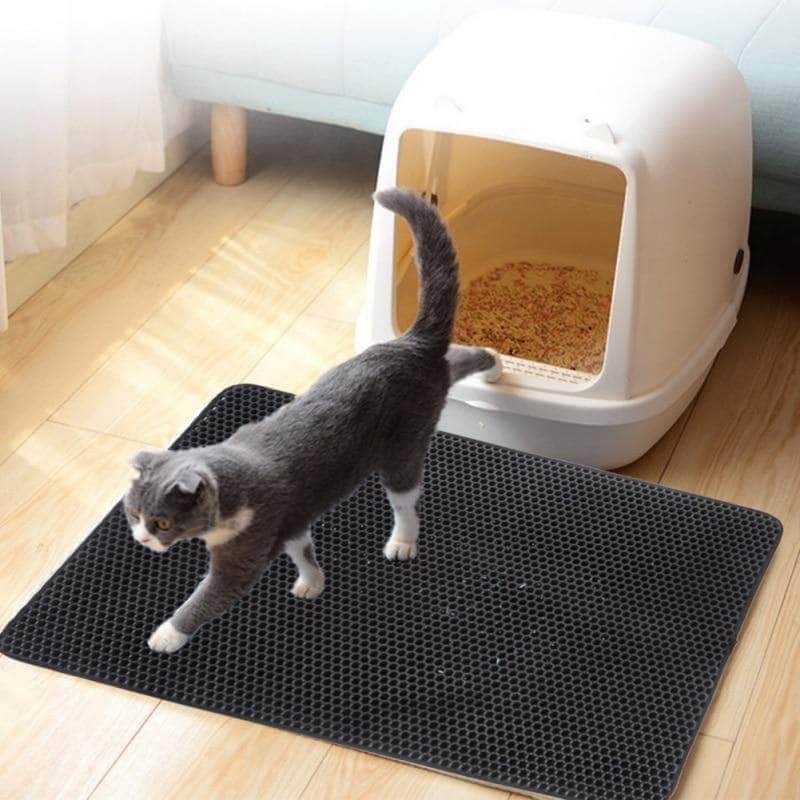 Petmonde-Tapis-de-litiere-impermeable-pour-chat-EVA-double-couche-litiere-pour-chat-piegeage-litiere-chat-Petmonde-2.jpg