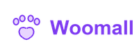 woomall